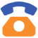 Phone Icon