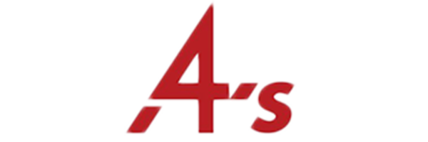4A's