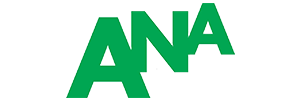 ANA - Association of National Advertisers