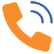 Phone Icon